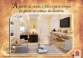 /album/galeria-de-fotos-pagina-inicial/living-decorado-jpg/
